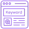 Keyword Research