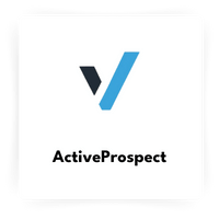 ActiveProspect