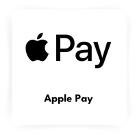 Apple Pay