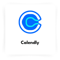 Calendly