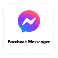 Facebook Messenger