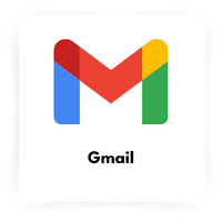 Gmail