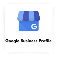 Google Business Profile