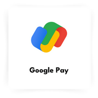 Google Pay