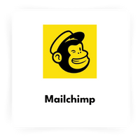 Mailchimp