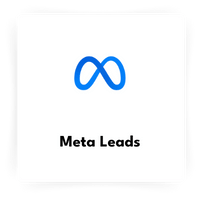 Meta Leads