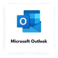 Microsoft Outlook