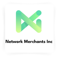 NMI (Network Merchants Inc.)