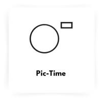 Pic-Time