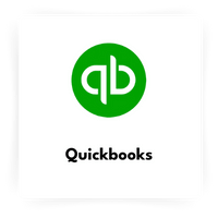 Quickbooks