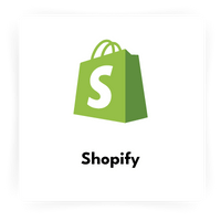 Shopify