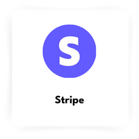 Stripe