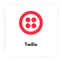 Twilio