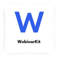 WebinarKit