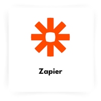 Zapier