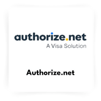 authorize.net